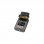 Balance de comptage d'argent SafeScan 6165