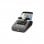 Balance de comptage d'argent SafeScan 6165