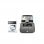 Balance de comptage d'argent SafeScan 6165