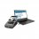 Balance de comptage d'argent SafeScan 6165