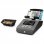 Balance de comptage d'argent SafeScan 6165