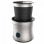 Cecotec Power Moca Spume 5000 Espumador de Leche
