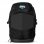 Ozone Giants BPCK Mochila Gaming con Puerto USB para Portátil hasta 17"