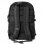 Ozone Giants BPCK Mochila Gaming con Puerto USB para Portátil hasta 17"