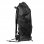 Ozone Giants BPCK Mochila Gaming con Puerto USB para Portátil hasta 17"