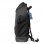 Ozone Giants BPCK Mochila Gaming con Puerto USB para Portátil hasta 17"