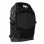 Ozone Giants BPCK Mochila Gaming con Puerto USB para Portátil hasta 17"