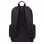 Targus Strata Mochila para Portátil de 15.6" Negro/Azul