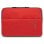 Targus 360 Perimeter Funda para Portátil 15.6" Roja