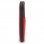 Targus 360 Perimeter Funda para Portátil 15.6" Roja