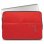 Targus 360 Perimeter Funda para Portátil 15.6" Roja
