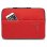 Targus 360 Perimeter Funda para Portátil 15.6" Roja