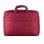 Techair TAN3205v3 Maletín para Portátil 15.6" Rojo