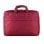 Techair TAN3205v3 Cartella porta laptop 15.6" Rosso