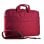 Techair TAN3205v3 Maletín para Portátil 15.6" Rojo