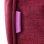 Techair TAN3205v3 Maletín para Portátil 15.6" Rojo
