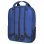 Evitta Style Backpack Mochila para Portátil hasta 16" Azul