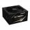 Gigabyte G750H 750W 80 Plus Gold Semimodular