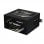 Gigabyte G750H 750W 80 Plus Gold Semimodular