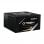 Gigabyte G750H 750W 80 Plus Gold Semimodular