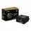 Gigabyte G750H 750W 80 Plus Gold Semimodular
