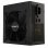 Gigabyte B700H 700W 80 Plus Bronze Semimodular