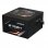 Gigabyte B700H 700W 80 Plus Bronze Semimodular
