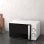Cecotec ProClean 3110 Micro-ondes avec Grill 20L 700W