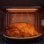 Cecotec ProClean 3110 Micro-ondes avec Grill 20L 700W