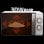 Cecotec ProClean 3110 Micro-ondes avec Grill 20L 700W