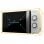 Cecotec ProClean 3110 Micro-ondes avec Grill 20L 700W
