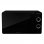 Cecotec ProClean 3030 Microondas 20L 700W Negro
