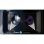 Cecotec ProClean 3030 Microondas 20L 700W Negro