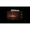 Cecotec ProClean 3030 Microondas 20L 700W Negro