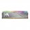 Gigabyte AORUS RGB DDR4 3200MHz PC4-25600 2x8GB CL16 con Kit Demo