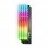 Gigabyte AORUS RGB DDR4 3200MHz PC4-25600 2x8GB CL16 con Kit Demo