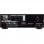 Denon AVR-X250BT Receptor 5.1 AV 4K/3D/Bluetooth