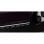 Denon AVR-X250BT Receptor 5.1 AV 4K/3D/Bluetooth