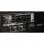 Denon AVR-X250BT Receptor 5.1 AV 4K/3D/Bluetooth