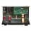 Denon AVR-X250BT Receptor 5.1 AV 4K/3D/Bluetooth