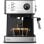 Cecotec Power Espresso 20 Professionale Máquina de Café Express