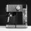 Cecotec Power Espresso 20 Professionale Cafetera Express