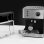 Cecotec Power Espresso 20 Professionale Máquina de Café Express