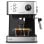 Cecotec Power Espresso 20 Professionale Cafetera Express