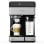 Kaffeemaschine Halbautomatisch Cecotec Power Instant-ccino 20 Touch 1,4L 20 bar mit Milchbehälter