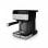 Cecotec Power Instant-ccino 20 Touch Serie Nera Cafetera Express Semiautomática