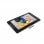 Wacom Cintiq Pro 24 Creative Pen & Touch Display Monitor Interactivo Táctil