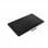 Wacom Cintiq Pro 24 Creative Pen & Touch Display Monitor Interactivo Táctil