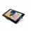 Wacom Cintiq Pro 24 Creative Pen & Touch Display Monitor Interactivo Táctil