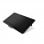 Wacom Cintiq Pro 24 Creative Pen & Touch Display Monitor Interactivo Táctil